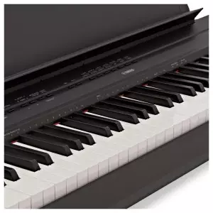  YDP-115خرید پیانو 